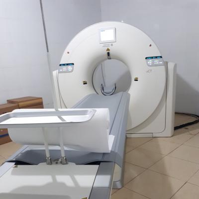 Máy CT, MRI, Xquang, Siêu âm